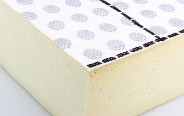 meeting Salcombe building codes