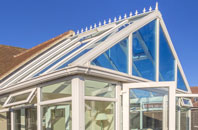 Salcombe conservatory roof repairs