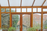 free Salcombe conservatory roof repair quotes