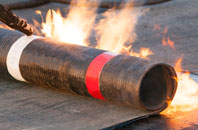 free Salcombe re-felting quotes