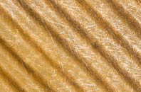 find rated Salcombe roofers