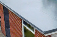free Salcombe flat roofing insulation quotes