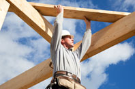 Salcombe roof replacement work